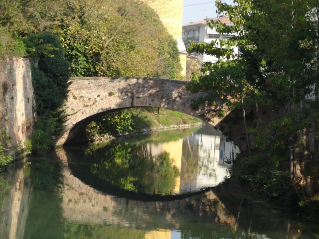 f:id:tabikichi:20180601090046j:plain f:id:tabikichi:20180601090046j:plain