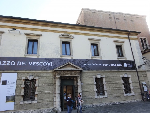 f:id:tabikichi:20180602071314j:plain f:id:tabikichi:20180602071314j:plain