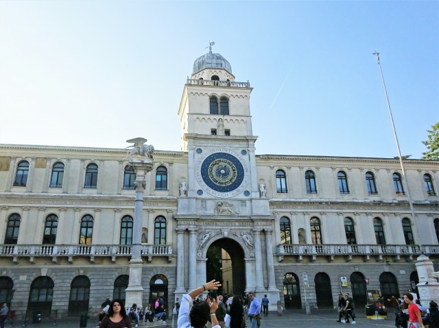 f:id:tabikichi:20180602072712j:plain f:id:tabikichi:20180602072712j:plain