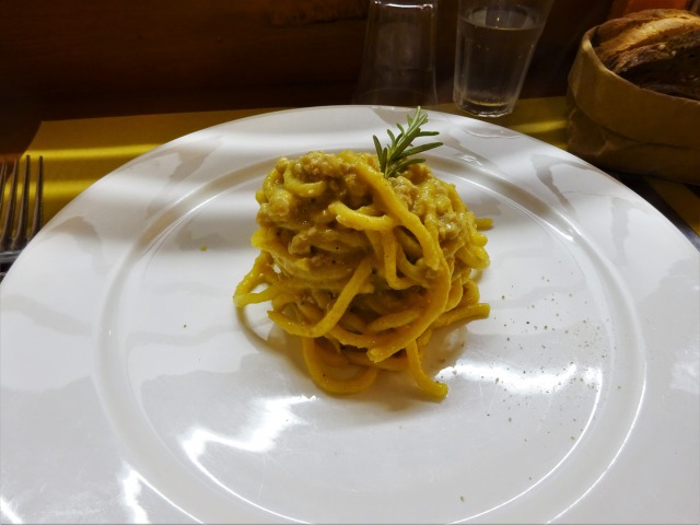 f:id:tabikichi:20180602093146j:plain f:id:tabikichi:20180602093146j:plain