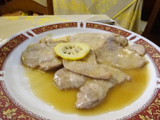 f:id:tabikichi:20180619090335j:plain f:id:tabikichi:20180619090335j:plain
