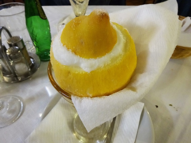 f:id:tabikichi:20180620053434j:plain f:id:tabikichi:20180620053434j:plain