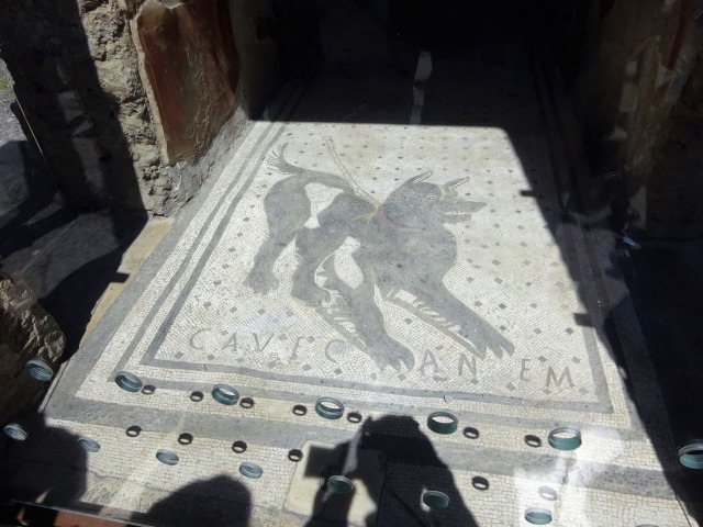 f:id:tabikichi:20180620091837j:plain