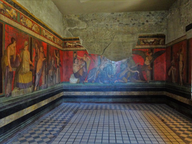 f:id:tabikichi:20180620092930j:plain