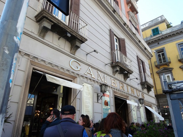 f:id:tabikichi:20180620193730j:plain