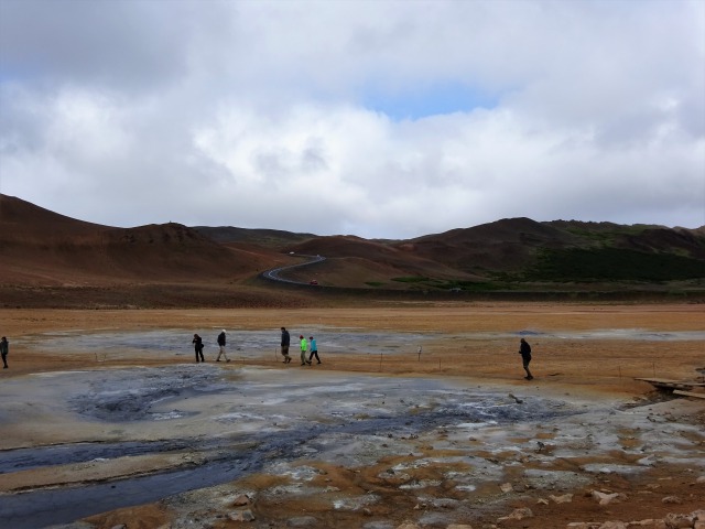 f:id:tabikichi:20180628105307j:plain f:id:tabikichi:20180628105307j:plain