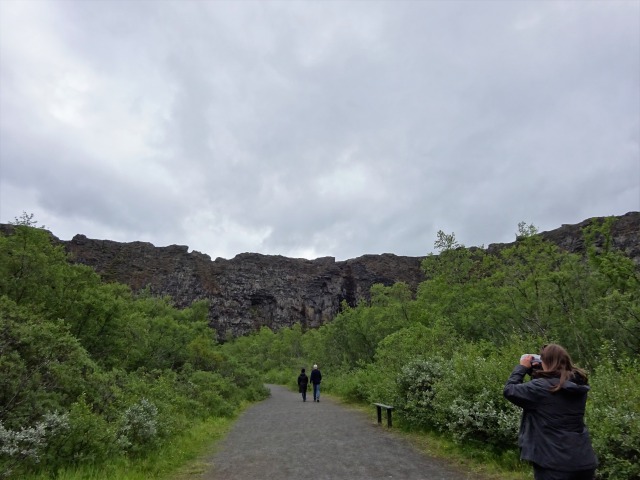 f:id:tabikichi:20180629090550j:plain f:id:tabikichi:20180629090550j:plain