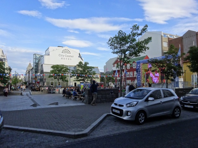 f:id:tabikichi:20180630083339j:plain f:id:tabikichi:20180630083339j:plain