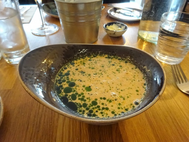 f:id:tabikichi:20180630083700j:plain f:id:tabikichi:20180630083700j:plain