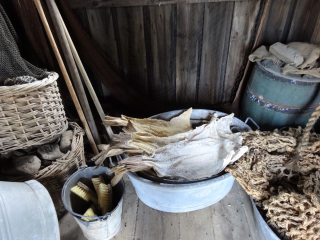 f:id:tabikichi:20180630100812j:plain f:id:tabikichi:20180630100812j:plain