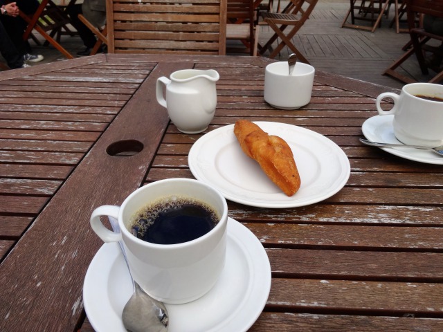 f:id:tabikichi:20180630101308j:plain f:id:tabikichi:20180630101308j:plain