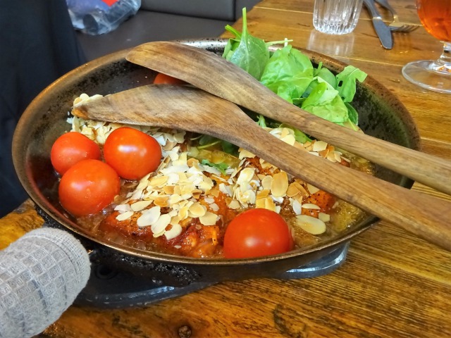 f:id:tabikichi:20180701081634j:plain f:id:tabikichi:20180701081634j:plain