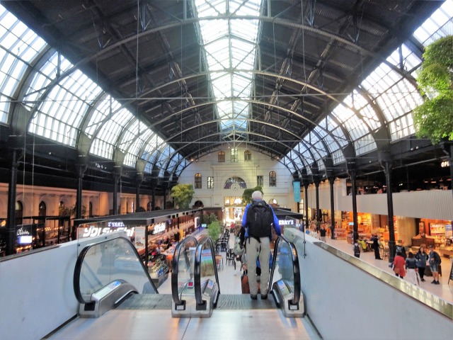 f:id:tabikichi:20180701090823j:plain f:id:tabikichi:20180701090823j:plain