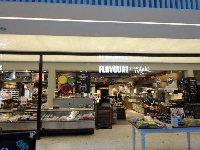 f:id:tabikichi:20180701090837j:plain f:id:tabikichi:20180701090837j:plain