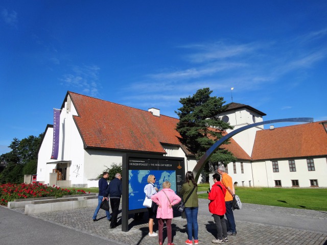 f:id:tabikichi:20180701091243j:plain f:id:tabikichi:20180701091243j:plain