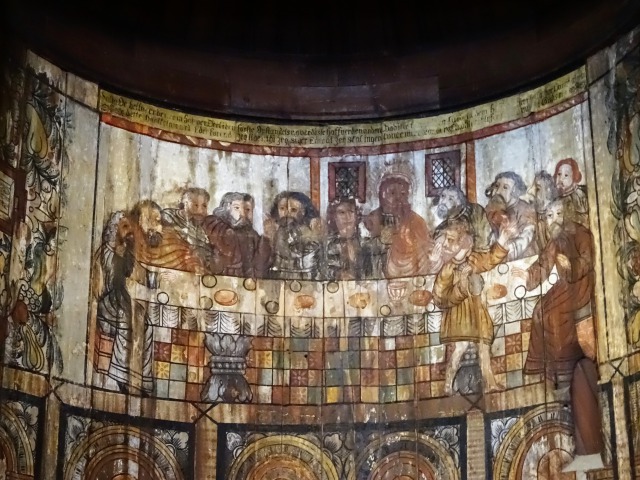 f:id:tabikichi:20180701095510j:plain f:id:tabikichi:20180701095510j:plain