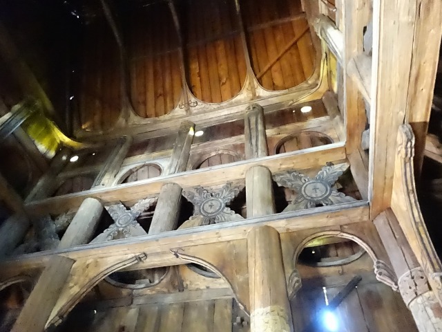 f:id:tabikichi:20180701095557j:plain f:id:tabikichi:20180701095557j:plain