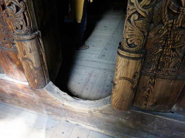 f:id:tabikichi:20180701095612j:plain f:id:tabikichi:20180701095612j:plain