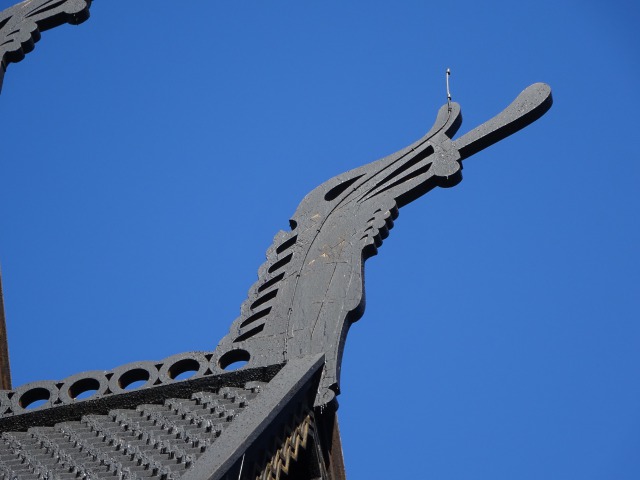 f:id:tabikichi:20180701095920j:plain f:id:tabikichi:20180701095920j:plain