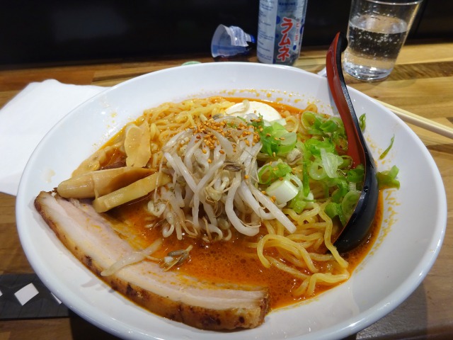 f:id:tabikichi:20180701220003j:plain f:id:tabikichi:20180701220003j:plain