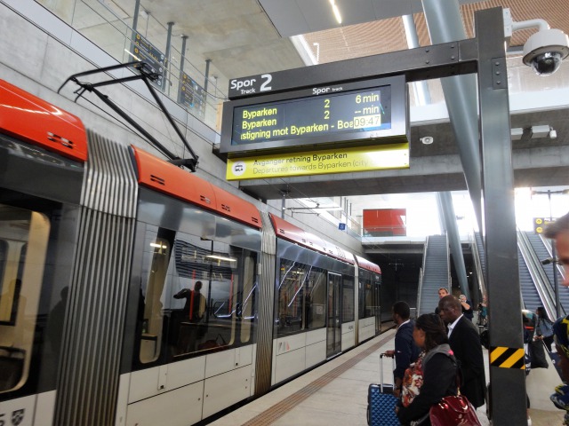 f:id:tabikichi:20180703033832j:plain f:id:tabikichi:20180703033832j:plain