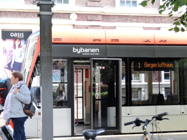 f:id:tabikichi:20180703034237j:plain f:id:tabikichi:20180703034237j:plain