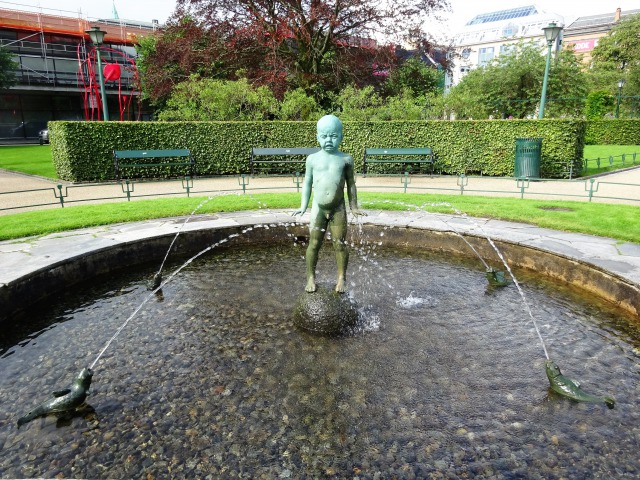 f:id:tabikichi:20180703040542j:plain f:id:tabikichi:20180703040542j:plain