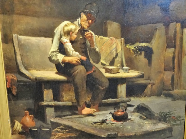 f:id:tabikichi:20180703040626j:plain f:id:tabikichi:20180703040626j:plain