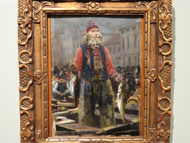 f:id:tabikichi:20180703045902j:plain f:id:tabikichi:20180703045902j:plain