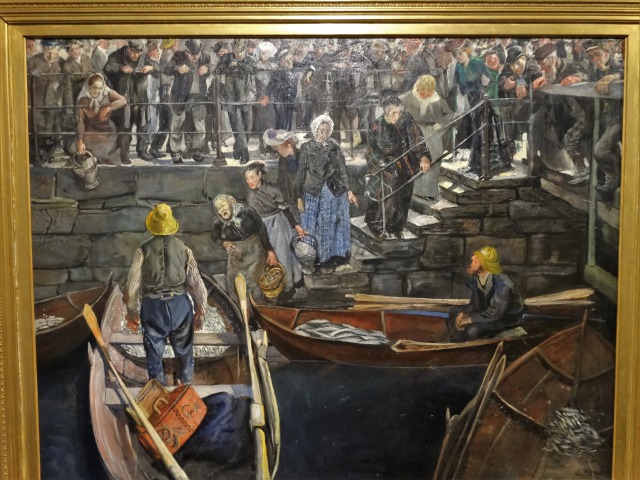 f:id:tabikichi:20180703045905j:plain f:id:tabikichi:20180703045905j:plain