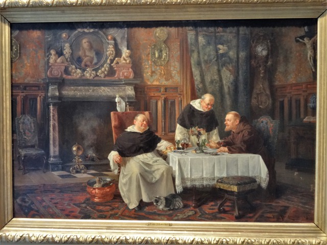 f:id:tabikichi:20180703050051j:plain f:id:tabikichi:20180703050051j:plain