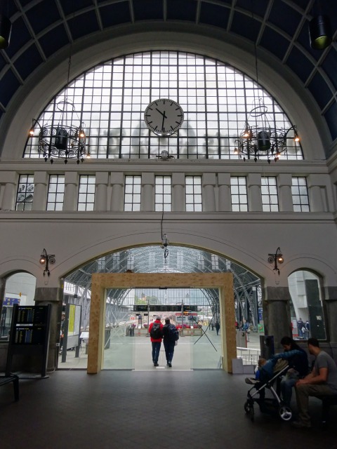 f:id:tabikichi:20180703050250j:plain f:id:tabikichi:20180703050250j:plain