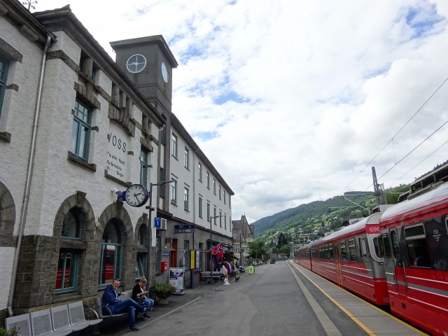 f:id:tabikichi:20180703050552j:plain f:id:tabikichi:20180703050552j:plain