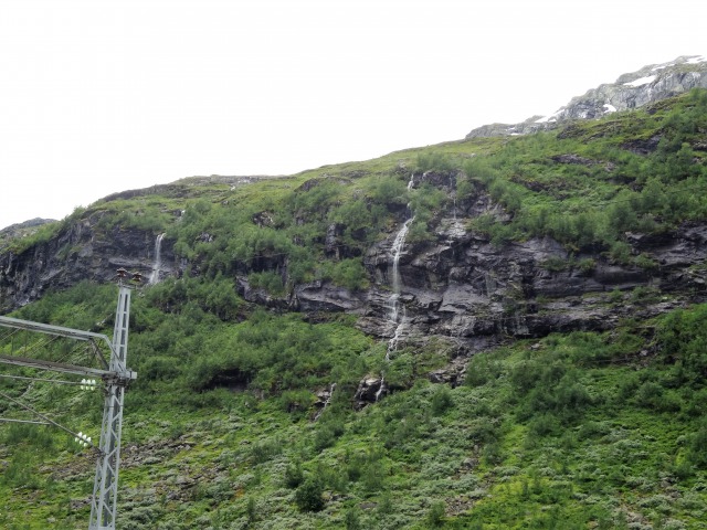 f:id:tabikichi:20180703062304j:plain f:id:tabikichi:20180703062304j:plain
