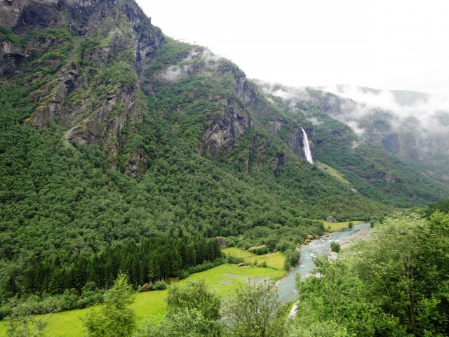 f:id:tabikichi:20180703063642j:plain f:id:tabikichi:20180703063642j:plain