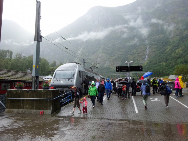 f:id:tabikichi:20180703074903j:plain f:id:tabikichi:20180703074903j:plain