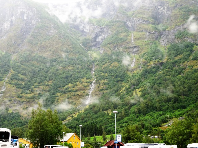 f:id:tabikichi:20180703075248j:plain f:id:tabikichi:20180703075248j:plain