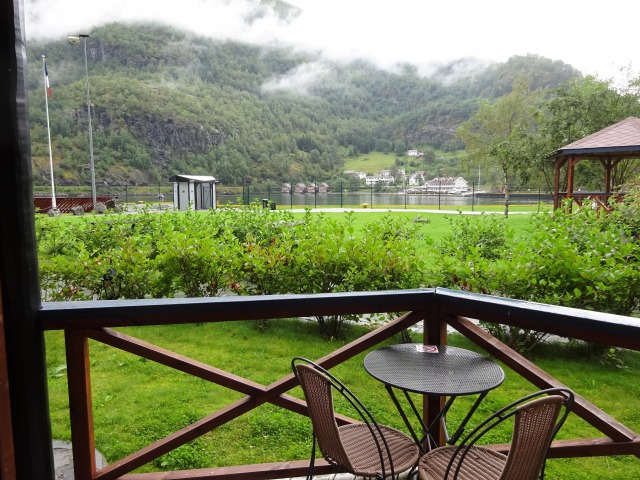 f:id:tabikichi:20180703080036j:plain f:id:tabikichi:20180703080036j:plain