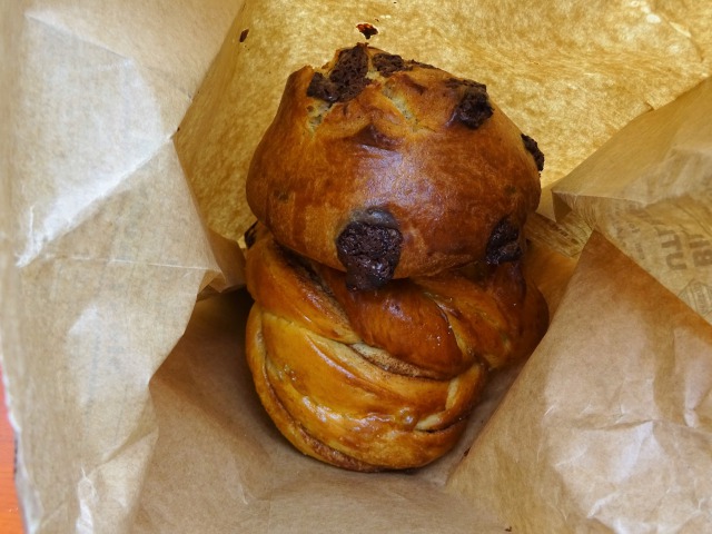 f:id:tabikichi:20180703221129j:plain