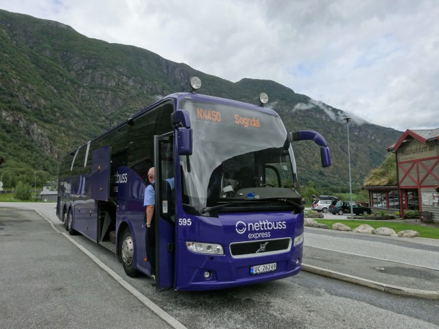 f:id:tabikichi:20180703221346j:plain