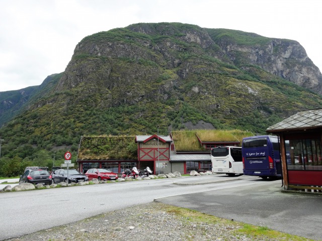 f:id:tabikichi:20180703221433j:plain