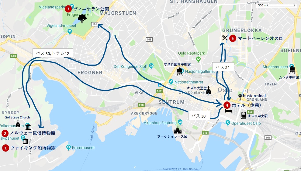 f:id:tabikichi:20180704052824j:plain f:id:tabikichi:20180704052824j:plain