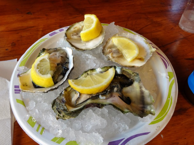 f:id:tabikichi:20180705114727j:plain f:id:tabikichi:20180705114727j:plain