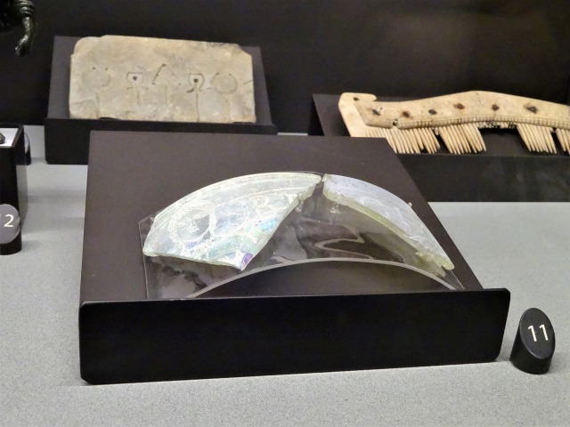 f:id:tabikichi:20180706001646j:plain f:id:tabikichi:20180706001646j:plain