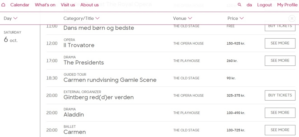 f:id:tabikichi:20180724201412j:plain