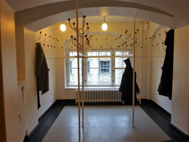 f:id:tabikichi:20180724213547j:plain