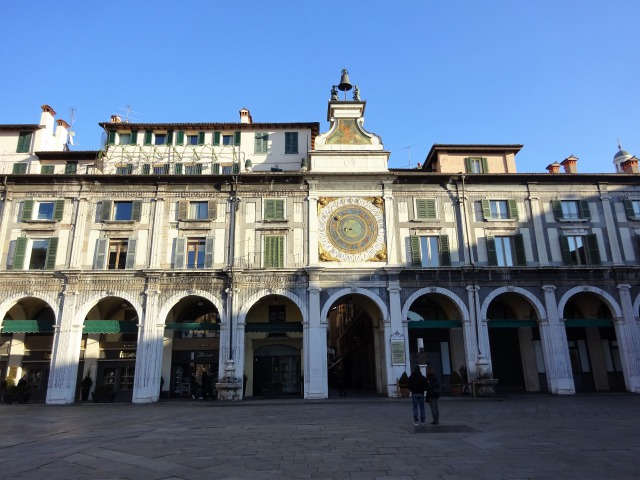 f:id:tabikichi:20180725041629j:plain f:id:tabikichi:20180725041629j:plain