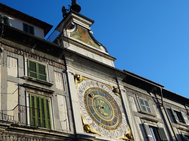 f:id:tabikichi:20180725041832j:plain f:id:tabikichi:20180725041832j:plain