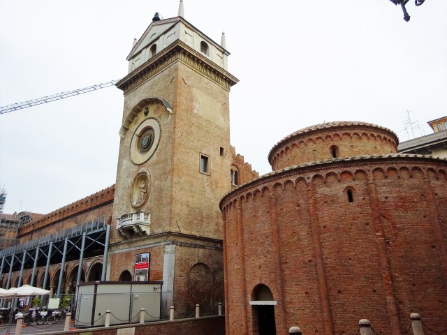 f:id:tabikichi:20180727214205j:plain f:id:tabikichi:20180727214205j:plain