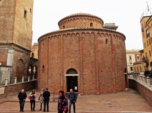 f:id:tabikichi:20180727214227j:plain f:id:tabikichi:20180727214227j:plain